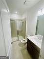 3462 Burkston Place - Photo 23