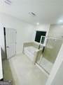 3462 Burkston Place - Photo 24
