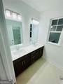 3462 Burkston Place - Photo 25