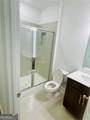 3462 Burkston Place - Photo 27