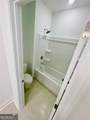 3462 Burkston Place - Photo 28