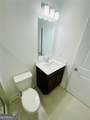 3462 Burkston Place - Photo 29