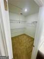 3462 Burkston Place - Photo 30