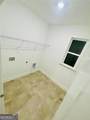 3462 Burkston Place - Photo 31