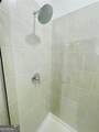 3462 Burkston Place - Photo 33