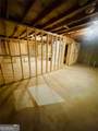 3462 Burkston Place - Photo 38