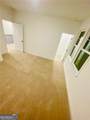 3462 Burkston Place - Photo 4