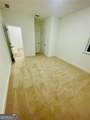 3462 Burkston Place - Photo 5