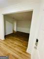 3462 Burkston Place - Photo 6