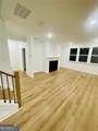 3462 Burkston Place - Photo 8