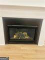 3462 Burkston Place - Photo 9
