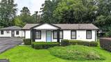 11040 Veterans Memorial Highway - Photo 1
