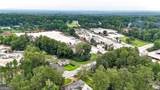 11040 Veterans Memorial Highway - Photo 11