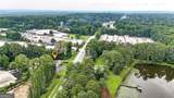 11040 Veterans Memorial Highway - Photo 12