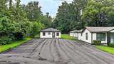 11040 Veterans Memorial Highway - Photo 15