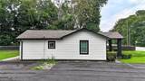 11040 Veterans Memorial Highway - Photo 16