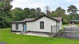 11040 Veterans Memorial Highway - Photo 19