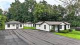 11040 Veterans Memorial Highway - Photo 2