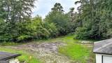 11040 Veterans Memorial Highway - Photo 21