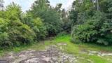 11040 Veterans Memorial Highway - Photo 22