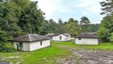 11040 Veterans Memorial Highway - Photo 23