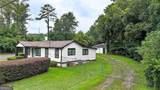 11040 Veterans Memorial Highway - Photo 3