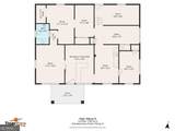11040 Veterans Memorial Highway - Photo 47