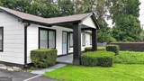 11040 Veterans Memorial Highway - Photo 5