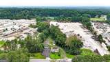 11040 Veterans Memorial Highway - Photo 9