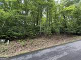 LOT 6 & 7 Mill Ridge Road - Photo 3