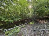 LOT 6 & 7 Mill Ridge Road - Photo 4