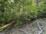 LOT 6 & 7 Mill Ridge Road - Photo 5