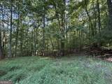 LOT 6 & 7 Mill Ridge Road - Photo 6