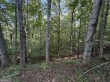 LOT 6 & 7 Mill Ridge Road - Photo 7