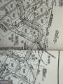 LOT 6 & 7 Mill Ridge Road - Photo 8