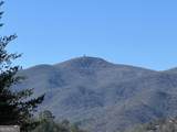 LOT 6 & 7 Mill Ridge Road - Photo 9