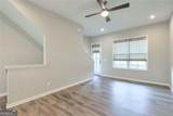 2034 Bixby Byway Drive - Photo 11