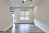 2034 Bixby Byway Drive - Photo 12