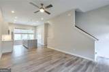 2034 Bixby Byway Drive - Photo 13