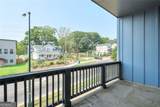 2034 Bixby Byway Drive - Photo 14