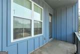 2034 Bixby Byway Drive - Photo 15