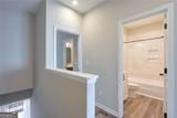 2034 Bixby Byway Drive - Photo 17