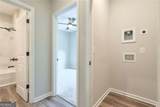 2034 Bixby Byway Drive - Photo 18