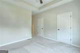 2034 Bixby Byway Drive - Photo 19