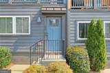 2034 Bixby Byway Drive - Photo 2