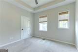 2034 Bixby Byway Drive - Photo 20