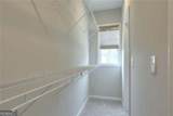 2034 Bixby Byway Drive - Photo 21