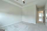 2034 Bixby Byway Drive - Photo 22