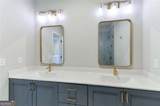 2034 Bixby Byway Drive - Photo 23