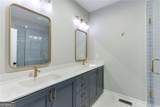 2034 Bixby Byway Drive - Photo 24